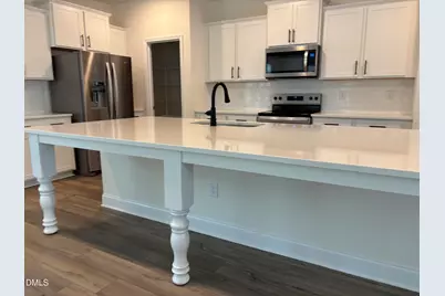 5128 Ranger Grv Way, Raleigh, NC 27604 - Photo 15