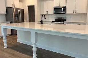 5128 Ranger Grv Wy, Raleigh, NC 27604 - Photo 15