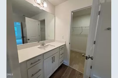 5128 Ranger Grv Way, Raleigh, NC 27604 - Photo 47