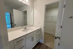 5128 Ranger Grv Wy, Raleigh, NC 27604 - Photo 47