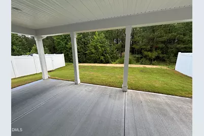 5128 Ranger Grv Way, Raleigh, NC 27604 - Photo 27