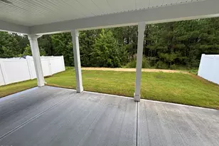5128 Ranger Grv Wy, Raleigh, NC 27604 - Photo 27