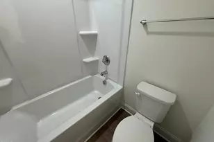 5128 Ranger Grv Wy, Raleigh, NC 27604 - Photo 57
