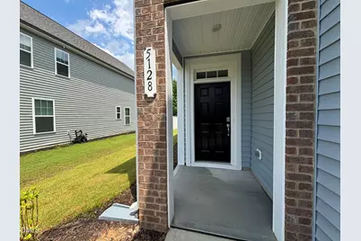 5128 Ranger Grv Way, Raleigh, NC 27604 - Photo 3