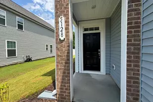 5128 Ranger Grv Wy, Raleigh, NC 27604 - Photo 3