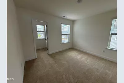 5128 Ranger Grv Way, Raleigh, NC 27604 - Photo 63