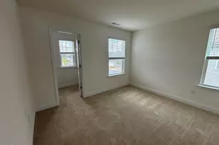 5128 Ranger Grv Wy, Raleigh, NC 27604 - Photo 63