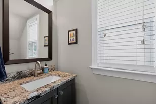 207 Camden St, Raleigh, NC 27601 - Photo 13