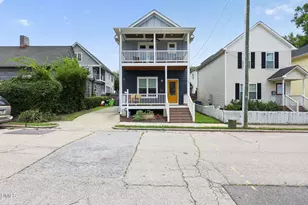 207 Camden St, Raleigh, NC 27601 - Photo 27