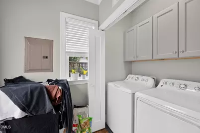 207 Camden Street, Raleigh, NC 27601 - Photo 23