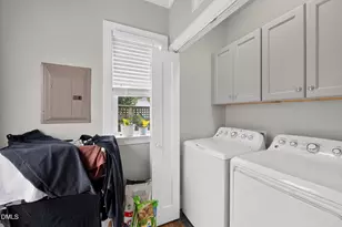 207 Camden St, Raleigh, NC 27601 - Photo 23