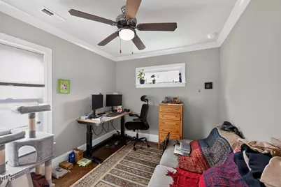 207 Camden Street, Raleigh, NC 27601 - Photo 21