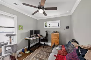 207 Camden St, Raleigh, NC 27601 - Photo 21