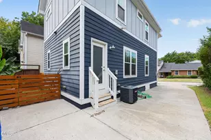 207 Camden St, Raleigh, NC 27601 - Photo 25