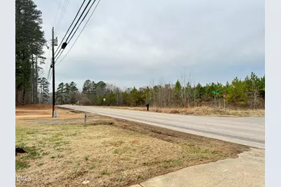 580 US Hwy 158 Bus E, Warrenton, NC 27589 - Photo 3