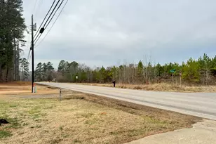 580 US Hwy 158 Bus E, Warrenton, NC 27589 - Photo 3
