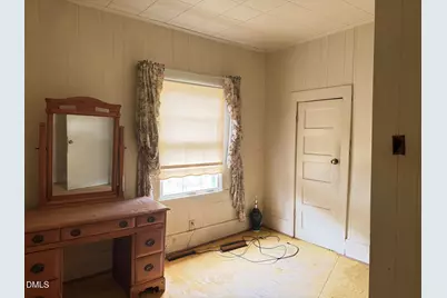 580 US Hwy 158 Bus E, Warrenton, NC 27589 - Photo 7