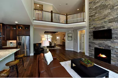 1710 Efland - Cedar Grove Road, Efland, NC 27243 - Photo 5
