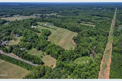 1710 Efland - Cedar Grove Road, Efland, NC 27243 - Photo 17