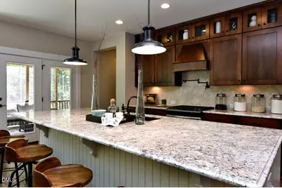 1710 Efland - Cedar Grove Road, Efland, NC 27243 - Photo 3