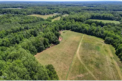 1710 Efland - Cedar Grove Road, Efland, NC 27243 - Photo 19
