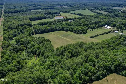 1710 Efland - Cedar Grove Road, Efland, NC 27243 - Photo 23