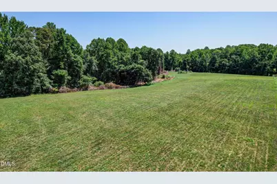1710 Efland - Cedar Grove Road, Efland, NC 27243 - Photo 25