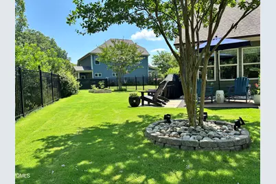 837 Stanly House Street, Wake Forest, NC 27587 - Photo 5
