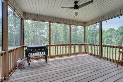 137 W Cultivator Way, Clayton, NC 27520 - Photo 29