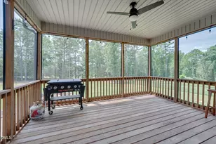 137 W Cultivator Way, Clayton, NC 27520 - Photo 29