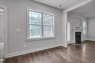 137 W Cultivator Way, Clayton, NC 27520 - Photo 11