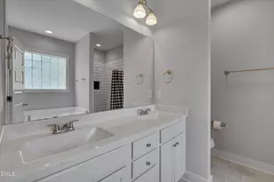 137 W Cultivator Way, Clayton, NC 27520 - Photo 17