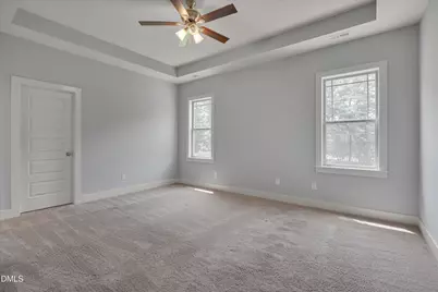 137 W Cultivator Way, Clayton, NC 27520 - Photo 15
