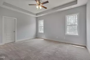 137 W Cultivator Way, Clayton, NC 27520 - Photo 15