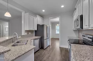 137 W Cultivator Way, Clayton, NC 27520 - Photo 13