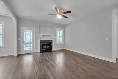 137 W Cultivator Way, Clayton, NC 27520 - Photo 7