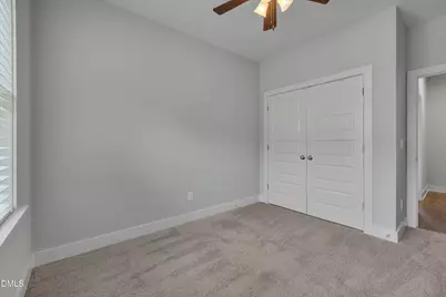 137 W Cultivator Way, Clayton, NC 27520 - Photo 21