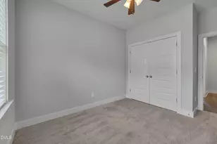 137 W Cultivator Way, Clayton, NC 27520 - Photo 21