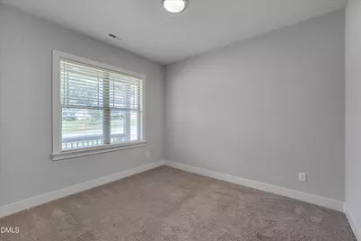137 W Cultivator Way, Clayton, NC 27520 - Photo 23
