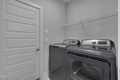 137 W Cultivator Way, Clayton, NC 27520 - Photo 25