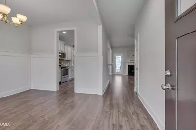 137 W Cultivator Way, Clayton, NC 27520 - Photo 3