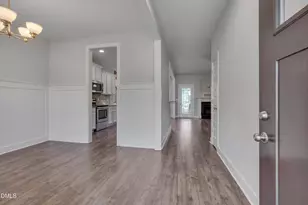 137 W Cultivator Way, Clayton, NC 27520 - Photo 3