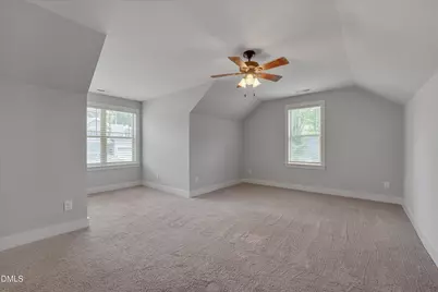 137 W Cultivator Way, Clayton, NC 27520 - Photo 27