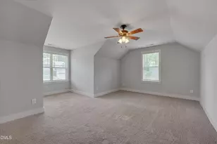 137 W Cultivator Way, Clayton, NC 27520 - Photo 27