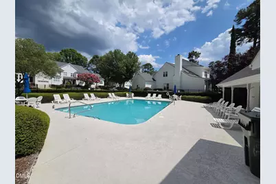 304 Vinca Circle, Cary, NC 27513 - Photo 27
