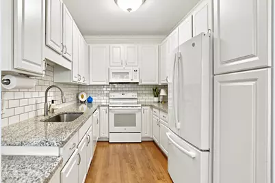 304 Vinca Circle, Cary, NC 27513 - Photo 7