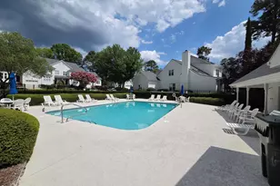304 Vinca Cir, Cary, NC 27513 - Photo 25
