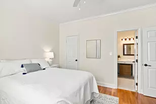 304 Vinca Cir, Cary, NC 27513 - Photo 13