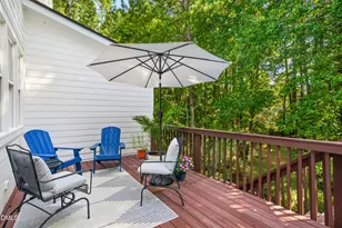 304 Vinca Cir, Cary, NC 27513 - Photo 23