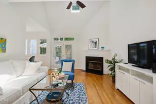 304 Vinca Cir, Cary, NC 27513 - Photo 5